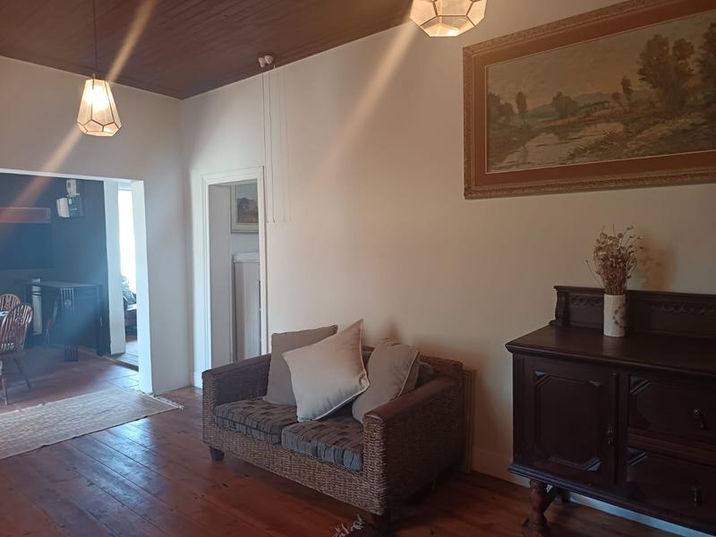 3 Bedroom Property for Sale in Albertinia Western Cape